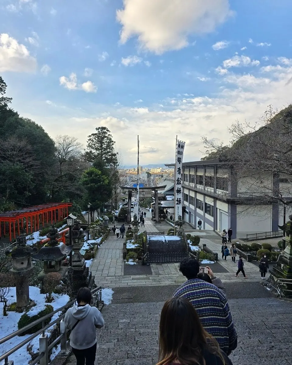 月一の交流会〜♪